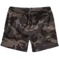 Brandit Basic Badeshorts