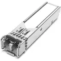 Huawei 02318169 Transceiver