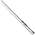 FOX Rage Street Fighter Shad Slinger Baitcastingstang