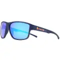 Red Bull Spect Eyewear Chess Spejlbriller