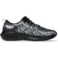 Asics Asicstil kvinder/piger. 1014A346 Sneakers Gel-Noosa Tri 16 GS sort (35.5), Fast, Blonder, Sport, Multisport, børnetøj