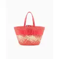 Armani Exchange Xw000322_af12144 Taske