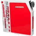 Sram Stainless Mtb Bremsekabel 100 Enheder
