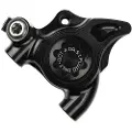 Hope Rx2 Fm Shimano Skivebremsekaliber