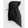 Coal Catacombs Hood II sort