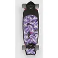 Globe Sun City 30" Skateboard mønster