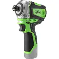 JBM 1/4´´ 150nm Slagskruetrækker