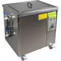 JBM Ultralydsrenser 53l