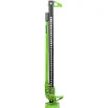 JBM 3t 1220 Mm Skraldejak