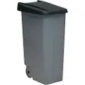 Denox 23450.090 110l Beholder Med Hjul