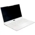Kensington Magpro 15.6" (16:9) Laptop Privacy Screen With Magnetic Strip 16:9
