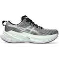 Asics Gel-kayano 32 Løbesko