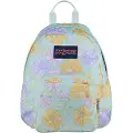 JanSport Half Pint 10l Rygsæk