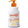 Douxo S3 Pyo 200ml Shampoo