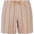 Protest Gonz Badeshorts