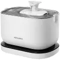 Petlibro Wf115-31w Vanddispenser