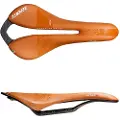 Repente Artax Gl Cykelsadel