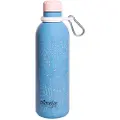 Erik Editores Amelie Varmt & Koldt Vandflaske 500ml