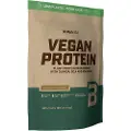 BiotechUSA Vegansk protein, hasselnød - 500g