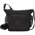 Kipling Gabbie Mini Taske