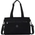 Kipling Elysia Work S Taske