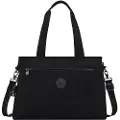 Kipling Elysia Work Taske