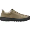 Scarpa Mojito Wrap Sko