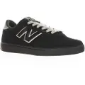 New Balance Numeric 440 V2 Sko