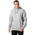 Helly Hansen Core Hættetrøje