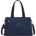 Kipling Elysia Work Taske