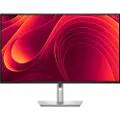 Dell Pro Plus P3225QE - 3840x2160 (4K/UHD) - 100Hz - IPS - 90W USB-C