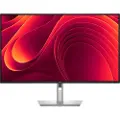 Dell Pro Plus P3225DE - 2560x1440 (QHD) - 100Hz - IPS - 90W USB-C