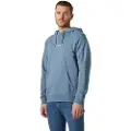 Helly Hansen Core Hættetrøje