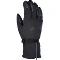 Viking Soley 2.0 Handsker