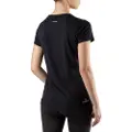 Viking Lenta Bamboo Light T-shirt Med Korte ærmer