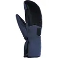 Viking Sports Norvik Ski Vanter