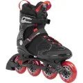 K2 F.i.t84 Pro Inline-skøjter