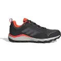 Adidas Terrex Tracerocker 2 Trailsko