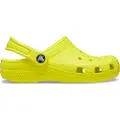 Crocs Classic Træsko