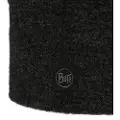 Buff Merino Fleece Pandebånd