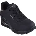 SKECHERS Uno Wedge Sko