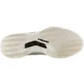 Head Sprint Pro 3.5 Clay Ler-sko