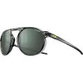 Julbo Meta Polariserede Solbriller