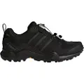 Adidas Terrex Swift R2 Goretex Vandresko