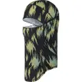 Buff Thermonet Balaclava Elefanthue