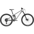 Norco Bikes Fluid Fs 3 29´´ Sx Eagle 2023 Mtb Cykel