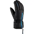 Viking Sports Asti Handsker