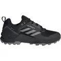 Adidas Terrex Swift R3 Goretex Vandresko