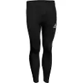 Select Leggings