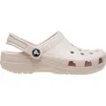 Crocs Classic Træsko